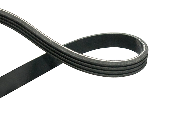V-ribbed Belt